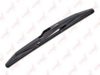 OPEL 6272313 Wiper Blade